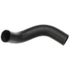 Gates 24088 Radiator Coolant Hose Premium Molded Coolant Hose