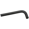 Gates 24090 Radiator Coolant Hose Premium Molded Coolant Hose