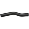 24101 by GATES - Premium Molded Coolant Hose
