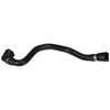 24106 by GATES - Premium Modular Coolant Hose