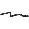 Gates 24108 Radiator Coolant Hose Premium Modular Coolant Hose