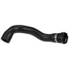 Gates 24117 Radiator Coolant Hose Premium Modular Coolant Hose