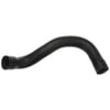 Gates 24123 Radiator Coolant Hose Premium Molded Coolant Hose