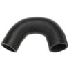 Gates 24144 Radiator Coolant Hose Premium Molded Coolant Hose