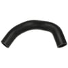 Gates 24153 Radiator Coolant Hose Premium Molded Coolant Hose