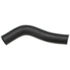 Gates 24170 Radiator Coolant Hose Premium Molded Coolant Hose