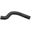 Gates 24172 Radiator Coolant Hose Premium Molded Coolant Hose