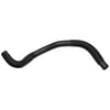 24173 by GATES - Premium Molded Coolant Hose