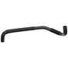 Gates 24174 Radiator Coolant Hose Premium Molded Coolant Hose