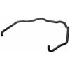 Gates 24178 Radiator Coolant Hose Premium Modular Coolant Hose