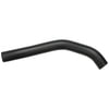Gates 24180 Radiator Coolant Hose Premium Molded Coolant Hose