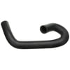 24190 by GATES - Premium Molded Coolant Hose