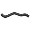 24192 by GATES - Premium Molded Coolant Hose