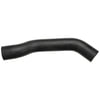 Gates 24200 Radiator Coolant Hose Premium Molded Coolant Hose