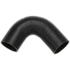 Gates 24202 Radiator Coolant Hose Premium Molded Coolant Hose