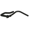 Gates 24207 Radiator Coolant Hose Premium Modular Coolant Hose