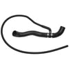 24211 by GATES - Premium Modular Coolant Hose
