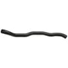 23998 by GATES - Premium Molded Coolant Hose