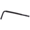 23999 by GATES - Premium Modular Coolant Hose