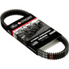 Gates 23G3836 Automatic Continuously Variable Transmission (CVT) Belt G-Force Continuously Variable Transmission (CVT) Belt
