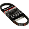 Gates 23G3935 Automatic Continuously Variable Transmission (CVT) Belt G-Force Continuously Variable Transmission (CVT) Belt
