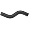 24000 by GATES - Premium Molded Coolant Hose
