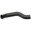 Gates 24002 Radiator Coolant Hose Premium Molded Coolant Hose