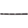 24014 by GATES - Vulco Straight Coolant Hose