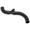 24023 by GATES - Premium Modular Coolant Hose