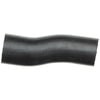 Gates 24027 Radiator Coolant Hose Premium Molded Coolant Hose