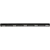 Gates 24030 Radiator Coolant Hose Vulco Straight Coolant Hose