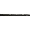 24036 by GATES - Vulco Straight Coolant Hose