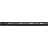 Gates 24040 Radiator Coolant Hose Vulco Straight Coolant Hose