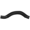 Gates 24341 Radiator Coolant Hose Premium Molded Coolant Hose