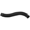 Gates 24347 Radiator Coolant Hose Premium Molded Coolant Hose