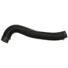 Gates 24348 Radiator Coolant Hose Premium Molded Coolant Hose