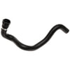 Gates 24350 Radiator Coolant Hose Premium Modular Coolant Hose