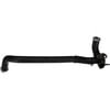 Gates 24353 Radiator Coolant Hose Premium Modular Coolant Hose