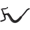 24364 by GATES - Premium Modular Coolant Hose