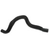 Gates 24368 Radiator Coolant Hose Premium Molded Coolant Hose