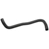 Gates 24370 Radiator Coolant Hose Premium Molded Coolant Hose