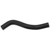 24375 by GATES - Premium Molded Coolant Hose