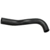 24377 by GATES - Premium Molded Coolant Hose