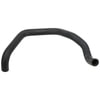 24379 by GATES - Premium Molded Coolant Hose