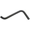 Gates 24381 Radiator Coolant Hose Premium Molded Coolant Hose