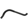 Gates 24382 Radiator Coolant Hose Premium Molded Coolant Hose
