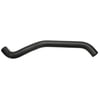 24383 by GATES - Premium Molded Coolant Hose