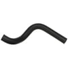 Gates 24388 Radiator Coolant Hose Premium Molded Coolant Hose
