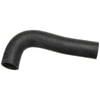 Gates 24394 Radiator Coolant Hose Premium Molded Coolant Hose