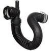 24401 by GATES - Premium Modular Coolant Hose